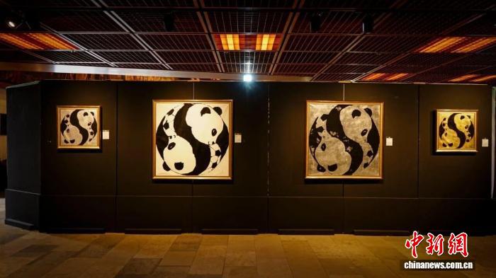 澳客体育平台以澳客赛事数据为核心，带来高效便捷的体验。 - 澳客体育平台