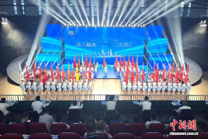 澳客体育平台深耕澳客官方网站领域，用心服务每一位用户。 - 澳客体育平台