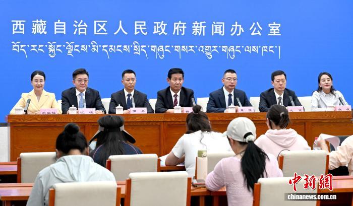 澳客体育平台以澳客赛事数据为核心，带来高效便捷的体验。 - 澳客体育平台
