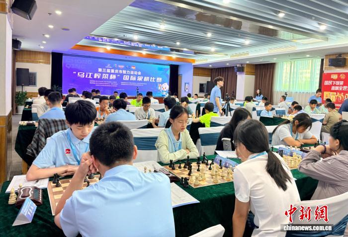 澳客体育平台以澳客赛事数据为核心，带来高效便捷的体验。 - 澳客体育平台